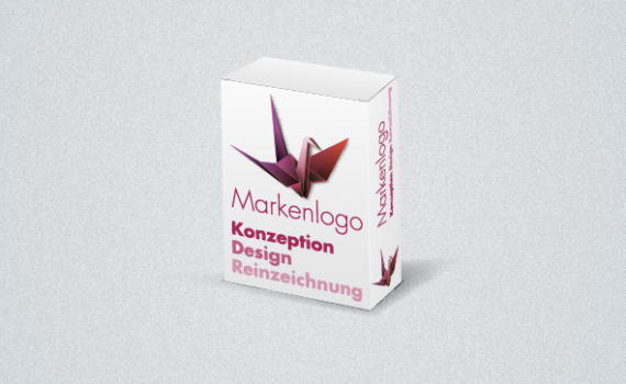 Logo Design