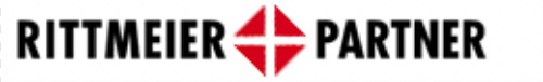 Rittmeier und Partner GmbH
